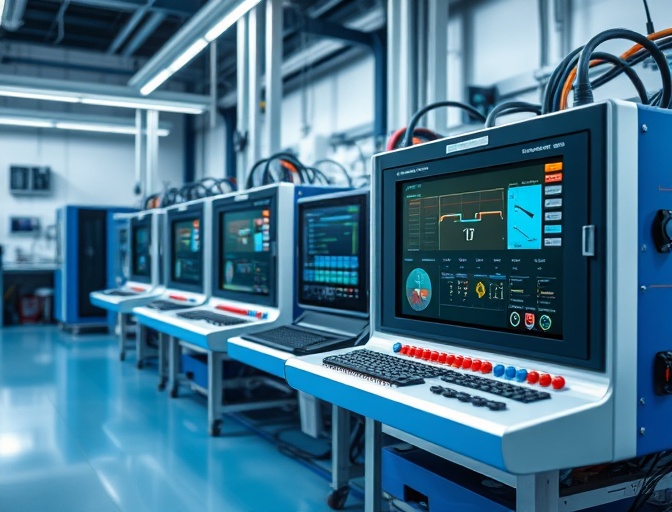 上海德垲检测服务