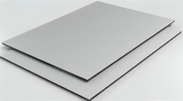 彩涂钢板检测与性能评估