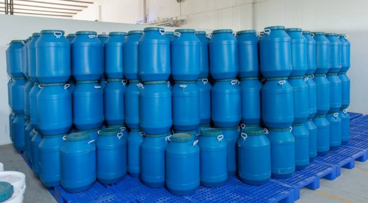 塑料及工程塑料尺寸稳定性评估