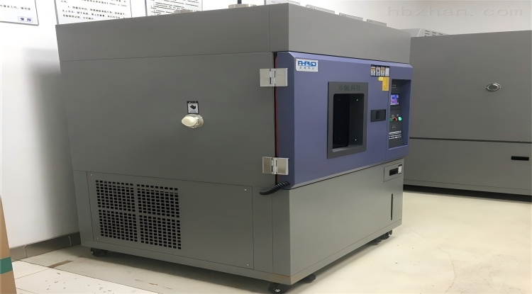 氙灯老化试验-材料及涂层耐候性检测