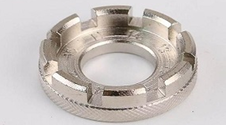 铝合金成分分析服务｜精准判定牌号与失效原因解析