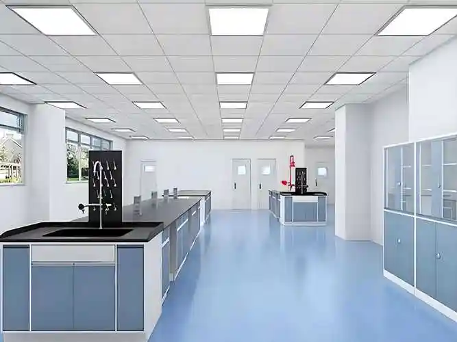 聚焦离子束（FIB）技术：纳米级加工与微观结构精准分析