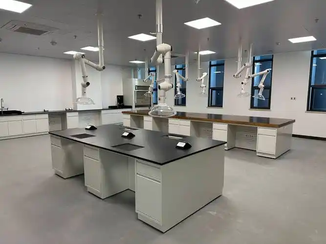 新能源电池材料配方分析全解