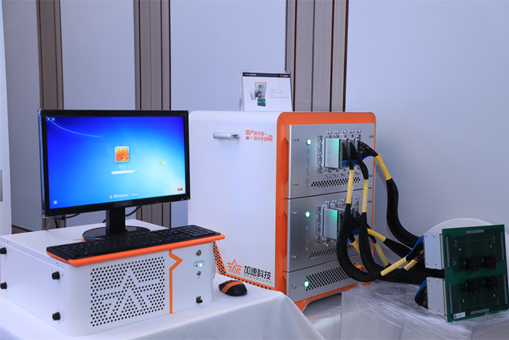 金属材料失效分析