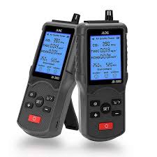 压敏胶配方分析技术详解