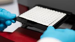 材料及机械零部件失效分析