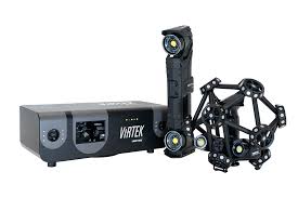 专业失效分析培训