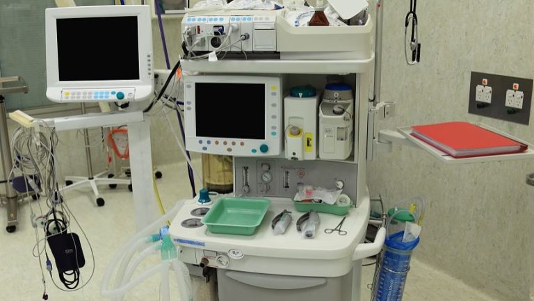 上海德垲化妆品全方位检测与注册服务