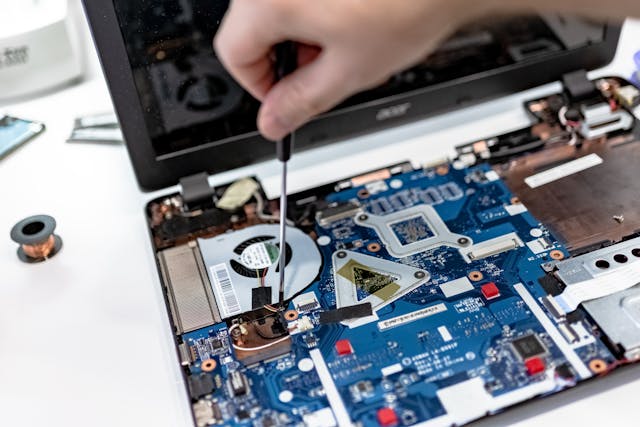 聚乙烯（PE）材料在不同产品应用场景中的检测关键点分析