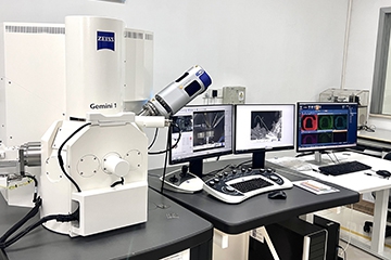 XPS典型案例介绍