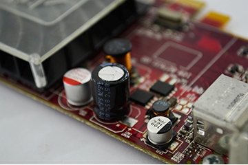 半导体无尘布检测全流程方案 提升洁净度与可靠性