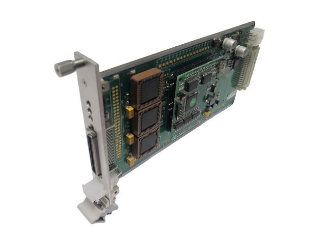 材料失效诊断Workshop