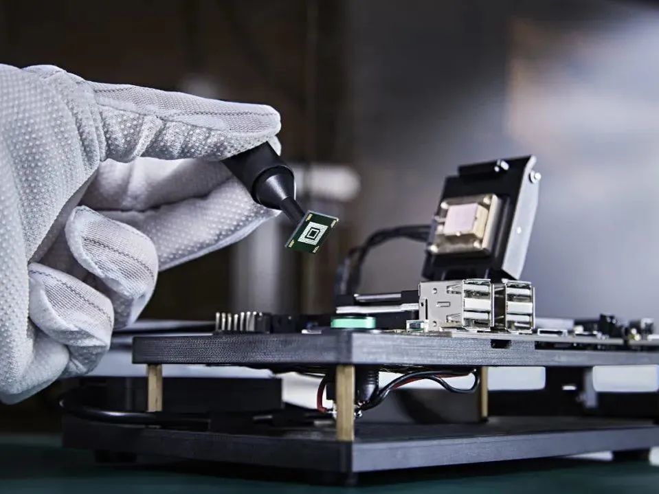 工程塑料配方分析全流程解析