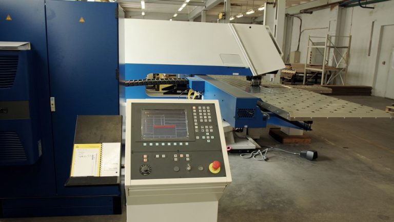 油墨配方分析技术详解