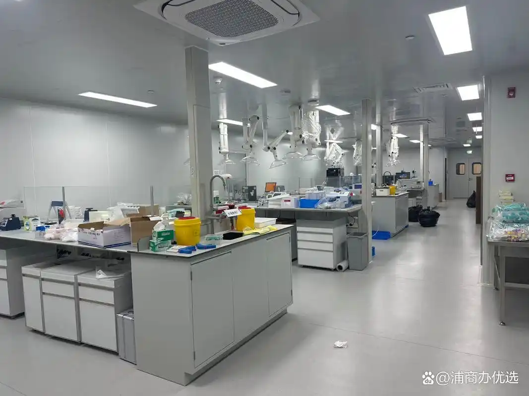 溶剂成分分析怎么做？检测项目、方法选择与行业应用指南