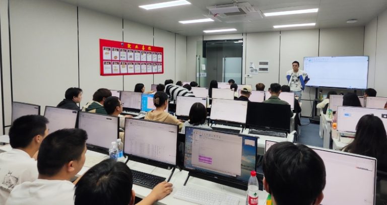 塑料助剂配方分析技术详解