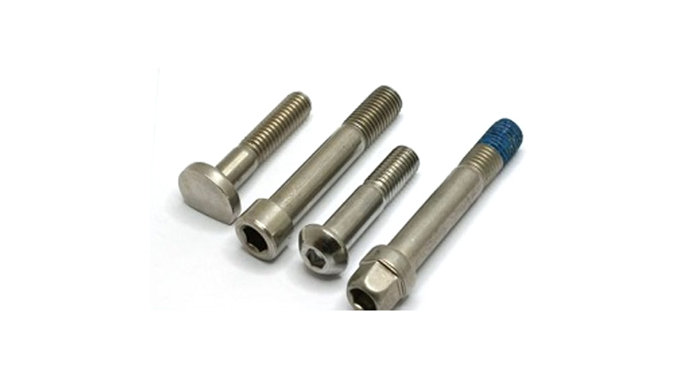 螺栓螺钉剪切强度测试