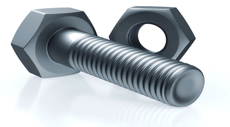 紧固件轴向预紧力测试