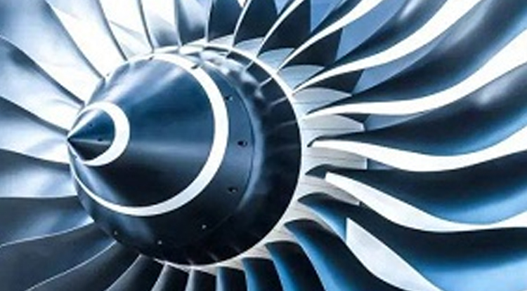 模具钢成分分析与牌号鉴定及失效解析