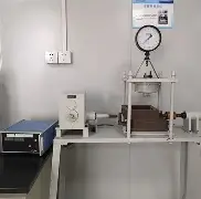 粉化测试详解：漆系统粉化性能解析